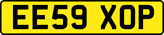 EE59XOP