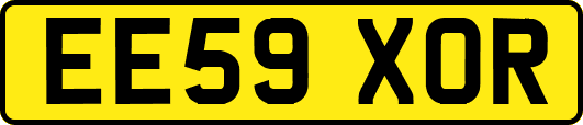 EE59XOR