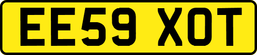 EE59XOT