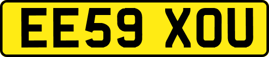 EE59XOU