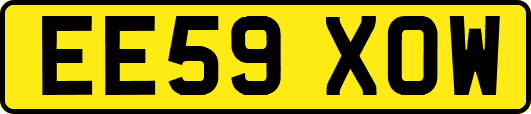 EE59XOW