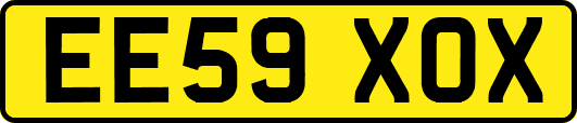 EE59XOX