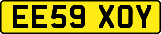 EE59XOY