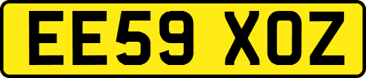 EE59XOZ