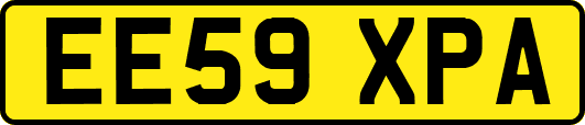EE59XPA