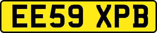 EE59XPB