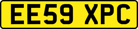 EE59XPC