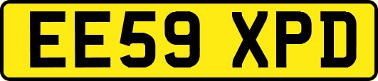 EE59XPD