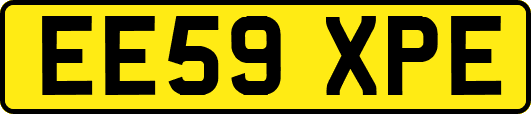 EE59XPE