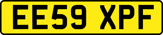 EE59XPF