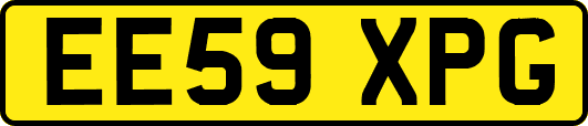 EE59XPG