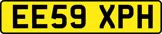EE59XPH