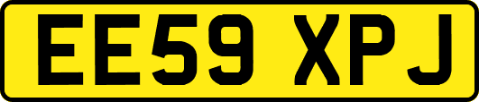 EE59XPJ