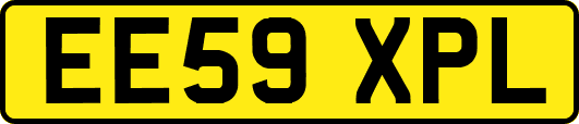 EE59XPL