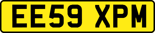 EE59XPM