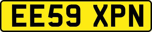 EE59XPN