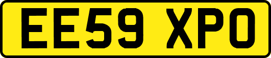 EE59XPO