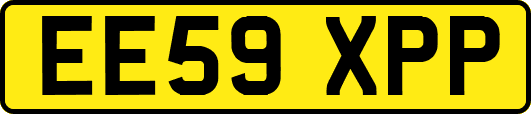 EE59XPP