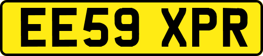 EE59XPR