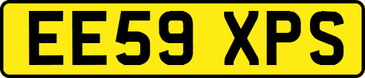 EE59XPS