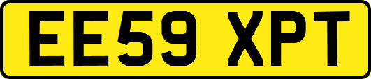 EE59XPT