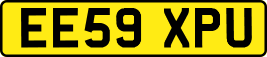 EE59XPU