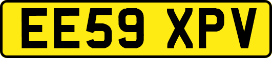 EE59XPV