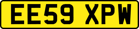 EE59XPW