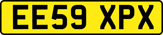 EE59XPX