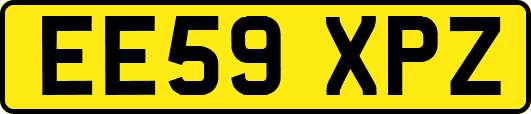 EE59XPZ
