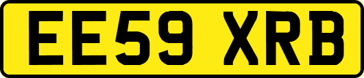 EE59XRB