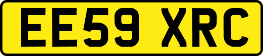 EE59XRC