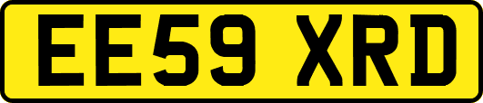 EE59XRD
