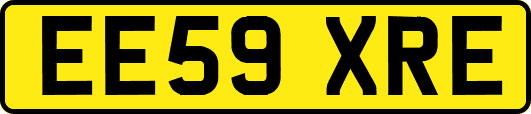 EE59XRE