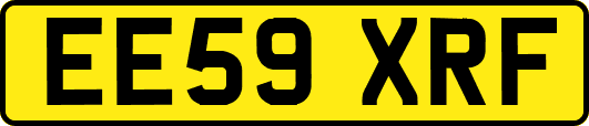 EE59XRF