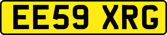EE59XRG