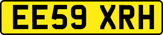 EE59XRH