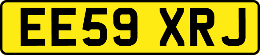 EE59XRJ