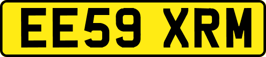 EE59XRM