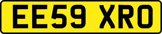 EE59XRO