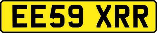 EE59XRR