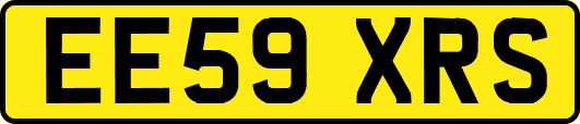 EE59XRS