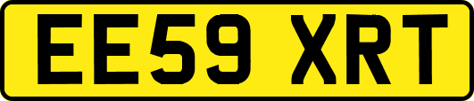 EE59XRT
