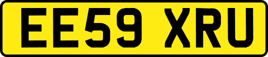 EE59XRU