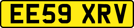 EE59XRV