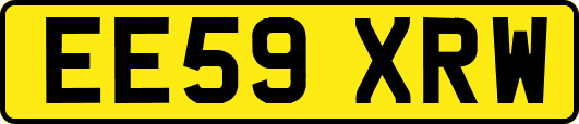 EE59XRW
