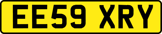 EE59XRY