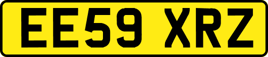 EE59XRZ