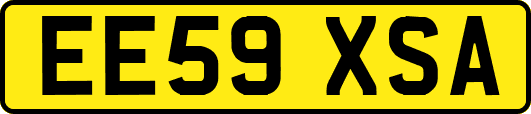 EE59XSA