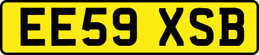 EE59XSB